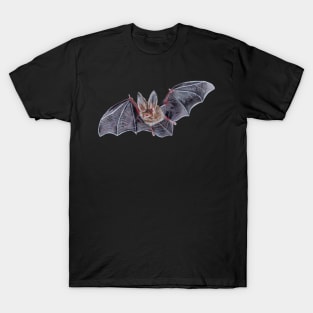 Bat T-Shirt